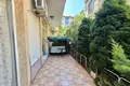 Квартира 2 комнаты 44 м² Равда, Болгария