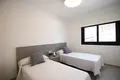 Квартира 3 спальни 253 м² Пилар-де-ла-Орадада, Испания