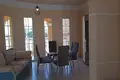 3 bedroom townthouse 465 m² San Javier, Spain