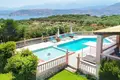 Villa 337 m² Sternes, Grèce