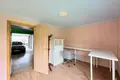 Maison 4 chambres 161 m² Jelgava, Lettonie