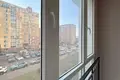 Apartamento 3 habitaciones 136 m² Minsk, Belarús