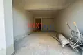 Студия 2 комнаты 56 м² Влёра, Албания