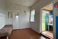 Дом 43 м² Юшковичский сельский Совет, Беларусь