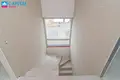 Дом 118 м² Bendoriai, Литва