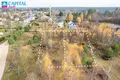 Земельные участки  Вильнюс, Литва