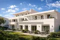 4 room villa 120 m² Nikiti, Greece