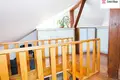 Квартира 3 комнаты 75 м² Столица Прага, Чехия