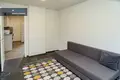 Casa 163 m² Daniunai, Lituania