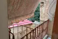 Apartamento 2 habitaciones 64 m² Municipality of Nea Smyrni, Grecia