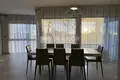 Квартира 3 спальни 256 м² Город Ровинь, Хорватия