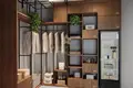 Studio 1 zimmer 36 m² Regiao Imediata de Campinas, Brasilien