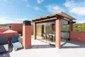 3 bedroom apartment 109 m² Spain, Spain