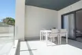 Квартира 2 спальни 78 м² Торревьеха, Испания