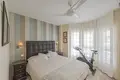 Appartement 3 chambres 100 m² San Pedro Alcantara, Espagne
