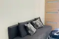 2 bedroom penthouse 47 m² Casalgrande, Italy