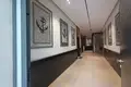 Квартира 60 м² во Влёра, Албания