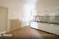 Appartement 3 chambres 91 m² Municipality of Patras, Grèce
