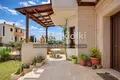 4 room villa 220 m² Paralia Dionisiou, Greece