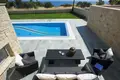 villa de 3 chambres 185 m² Néo Chorió, Chypre