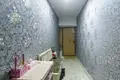 Mieszkanie 6 pokojów 228 m² Evenkiysky Rayon, Rosja