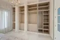 Casa 5 habitaciones 181 m² Dos Hermanas, Španjolska