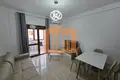 Wohnung 2 zimmer 60 m² Durrës, Albanien