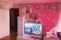 4 room apartment 75 m² Arechauski, Belarus