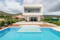 3 bedroom villa 240 m² Grad Trogir, Croatia