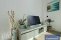 Квартира 73 м² Аликанте, Испания