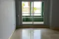 2 bedroom apartment 136 m² Torreguadiaro, Spain