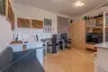 Mieszkanie 2 pokoi 64 m² Rovinjsko Selo, Chorwacja