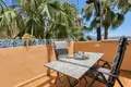 Mieszkanie 2 pokoi 82 m² Mijas, Hiszpania