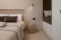 4 bedroom house 167 m² Grad Zadar, Croatia