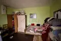 Haus 4 zimmer 99 m² Gurkovo, Bulgarien