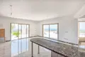Villa 4 chambres 370 m² Agios Georgios Peyeias, Chypre