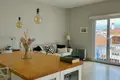 2 bedroom apartment 85 m² Spain, Spain