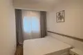 Appartement 1 chambre 42 m² Budva, Monténégro