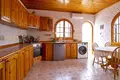 Villa de 5 habitaciones 280 m² Karavas, Chipre del Norte