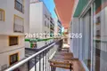 Квартира 3 спальни 118 м² Дос-Эрманас, Испания