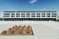 T3 Apartment with 177 m²