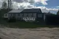 Wohnung 44 m² Koverninsky District, Russland