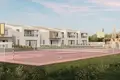 Вилла 4 спальни 140 м² Сивири, Греция