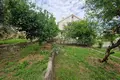 Haus 4 Schlafzimmer 225 m² Radovici, Montenegro