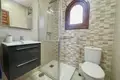 Дом 2 спальни 122 м² Испания, Испания