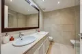Dom 3 pokoi 174 m² San Pedro Alcantara, Hiszpania