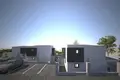 Villa mit 2 Schlafzimmern 97 m² Kassandra Municipality, Griechenland