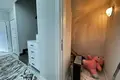Penthouse 5 pokojów 165 m² Obakoy, Turcja