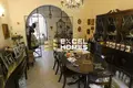 Apartamento 3 habitaciones  Sliema, Malta