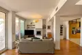 Dom 3 pokoi 248 m² Dos Hermanas, Hiszpania